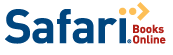 Safari books online logo