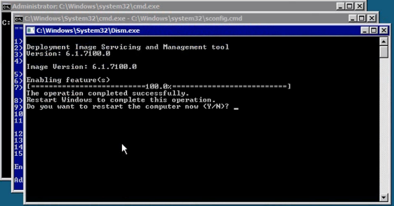 hyper-v_failover