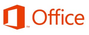 office_logo