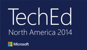 Image from http://channel9.msdn.com